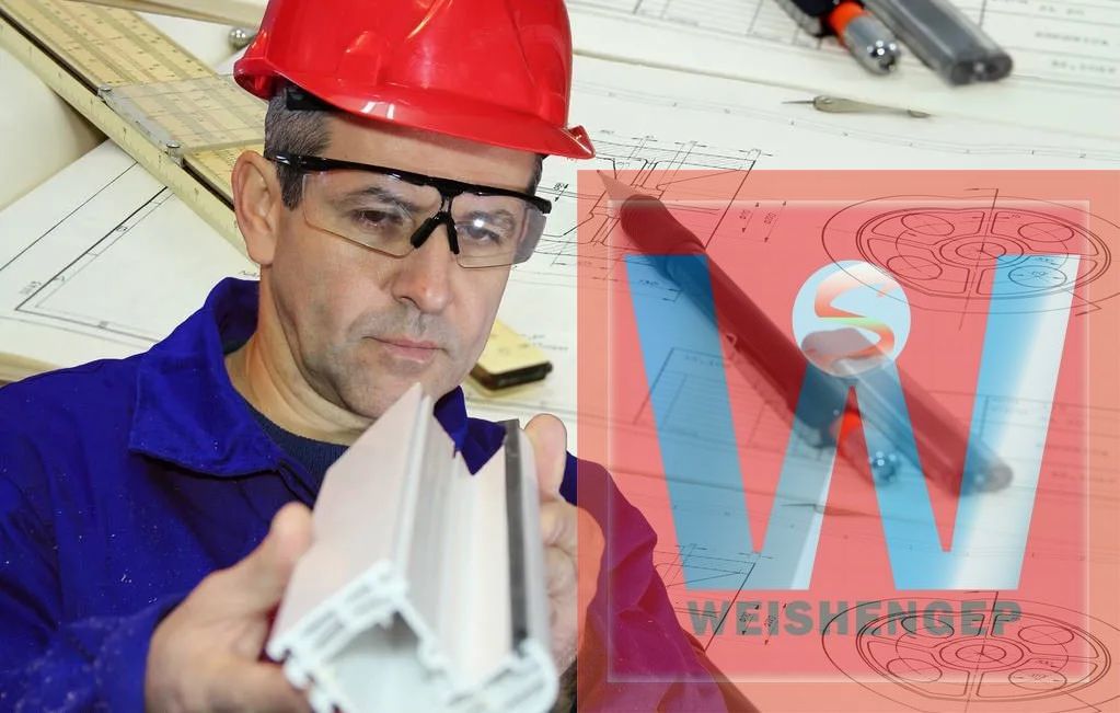 机械工程师是拿钱烧出来的？？。(图2)