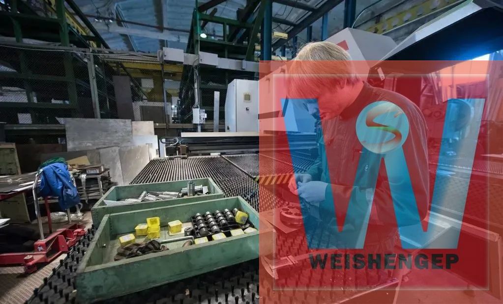 机械工程师是拿钱烧出来的？？。(图1)