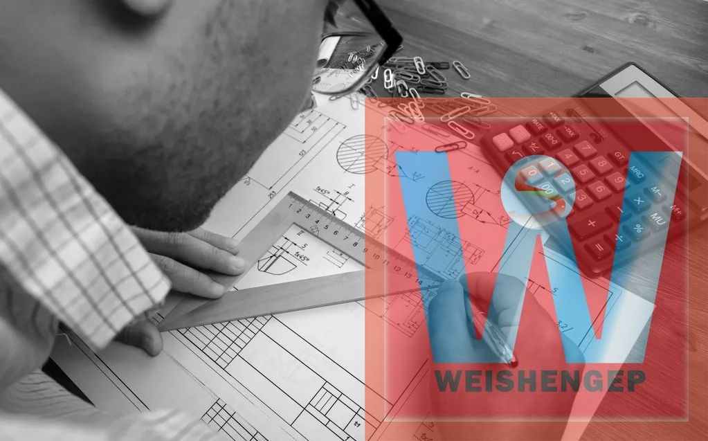 机械工程师是拿钱烧出来的？？。(图4)