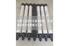 合肥工业纯水设备领航者：打造高品质水处理