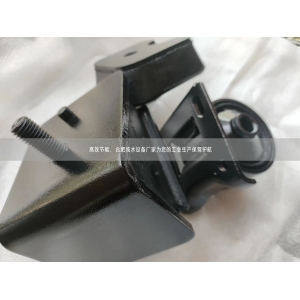 高效节能，合肥纯水设备厂家为您的工业生产保驾护航